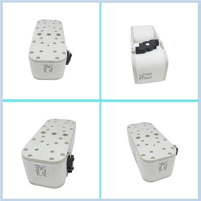 保险丝熔断器170M6503170M6534170M6557