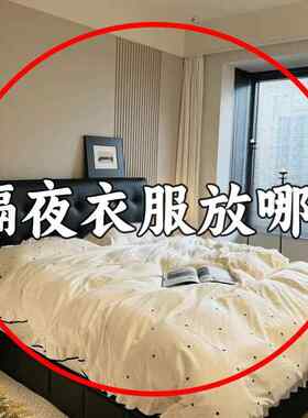 脏衣篓高颜值轻奢脏衣服收纳筐脏衣篮大容量家用洗衣篮可摺叠口篓