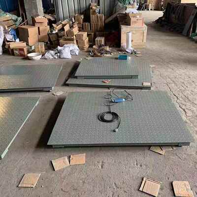 带地4-20mAL开关模拟量信号输出磅1-3吨可连SCS-3TP接C阀门加减料