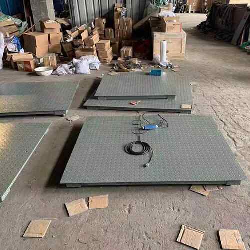 带4-20LmA开关模SCS-3T拟量信号输出地1-3吨可连接PC磅阀加减料门