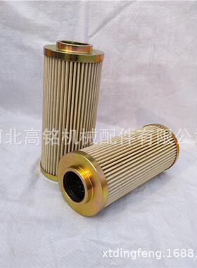 厂家东风７C机车滤芯 北京型内燃机车滤芯 内燃机车空气滤芯