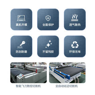 聯(lián)想YOGAPro14s16S2024款 貼紙保護膜IRH8筆記本13s外殼Air14c電腦