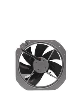 250FZY2WZD4-22T03F 工频轴流风机 28080 220V 6-S 8-S 风扇