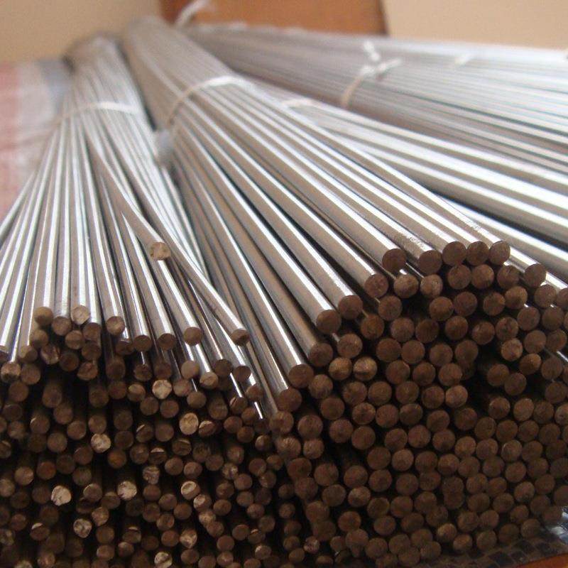 XM19圆棒高性能XM-19不锈钢板Nitronic50不锈钢锻件S20910