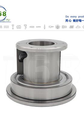 EB5Z3504A DB5Z3504KE适用福特探险者方向机轴承 方向机齿条轴承