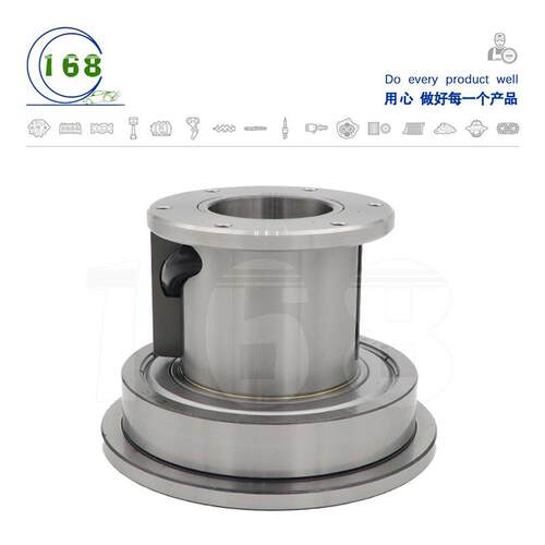EB5Z3504A DB5Z3504KE适用福特探险者方向机轴承 方向机齿条轴承