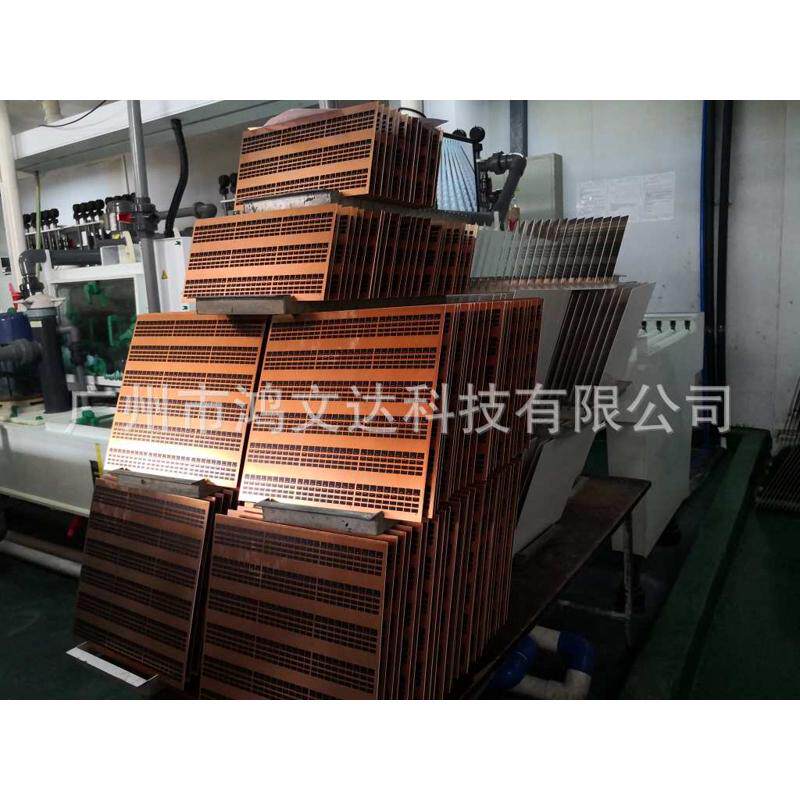 PCB电路板 高精密板BGA带阻抗板打样 单面双面线路板加工生产厂家,电子/电工,楼层显示器,淘宝优惠券,粉丝福利购,淘宝优惠卷