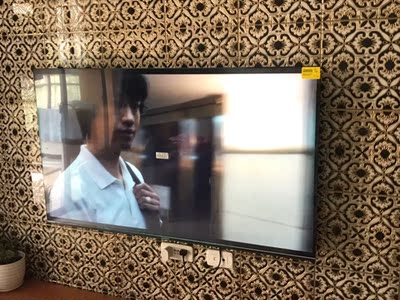 【配置介绍】创维55H8M电视怎么样，真相如何，不看后悔？