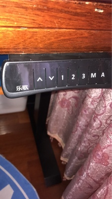 乐歌电动升降桌怎么样?体验一个月感受揭秘!