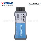 VXDIAGNANOforTOYOTATISsupportTechstreamV18MINIVCI