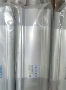 -ppva160festo-气缸-25费斯--80-125100托20040-dsbc50-6332---