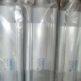 125festo 5016010080气缸 200dsbc 费斯ppva6340 托25