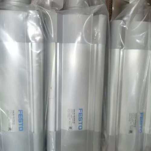 -ppva160festo-气缸-25费斯--80-125100托20040-dsbc50-6332---