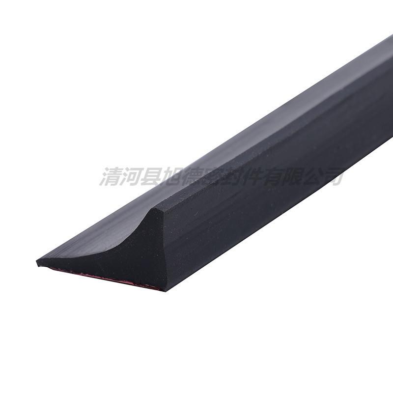 洗手池工厂批发厨房整体淋浴房