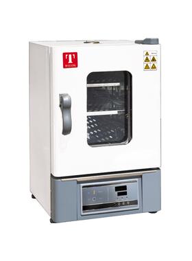 厂家直销干燥/培养两用箱GP型
