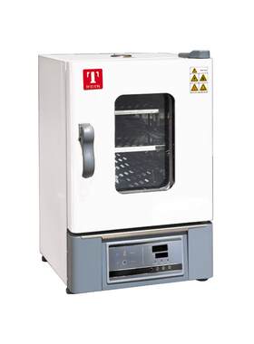 厂家直销干燥/培养两用箱GP型