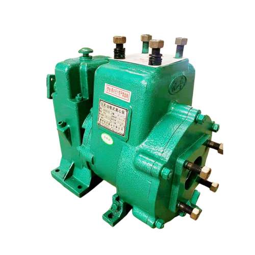 亿丰威龙洒水泵65QZ4050洒水车水泵80QZ6090洒水车泵工厂店直销