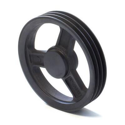 ELATECH意拉泰 SIT 进口同步带 带轮 DS20-40.61