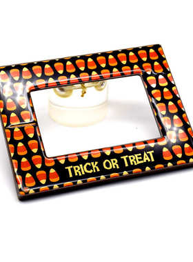 艺升环氧树脂水晶胶弧面硬胶可打磨ab滴胶高硬度耐磨