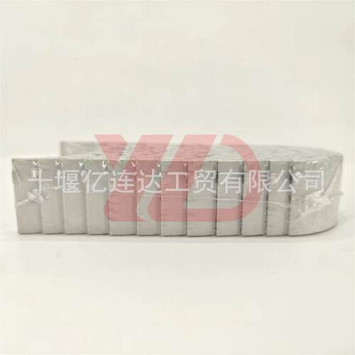 直销XS曲轴瓦6151-31-3040吓现货现发曲轴瓦6151-31-3040