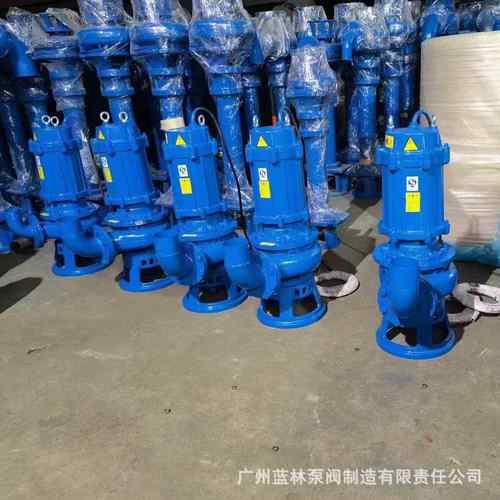 150Q120-CEU16河J底清淤Z搅拌式吸砂泵 高铬潜合金水抽沙泵