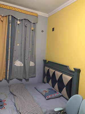 巢趣家具怎么样?体验后真相大揭秘?