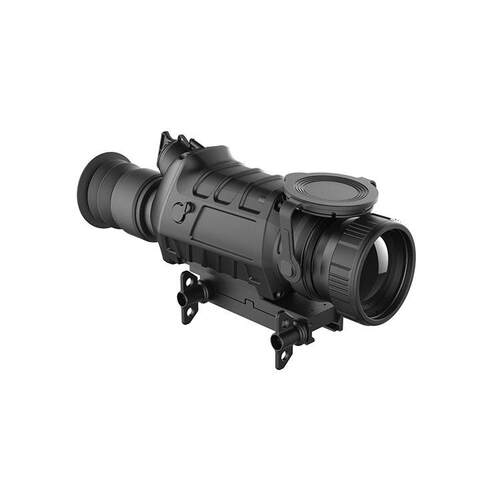 GUDIE红外热像瞄准TS425-询具TS45/43/450夜2视5仪户外探险穿透密