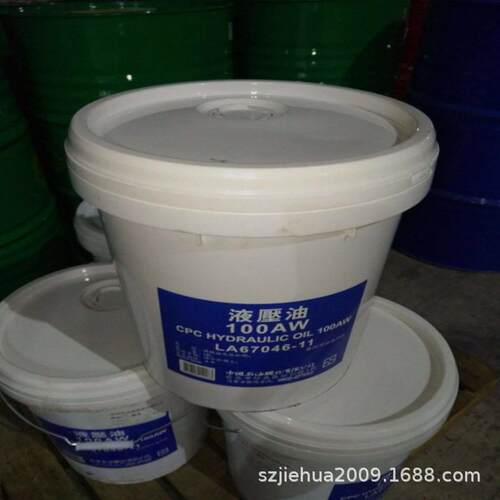 国光CPC发动机油CF-4/CH-4/CI-4 15W-40 20W-50柴油机油18/200L