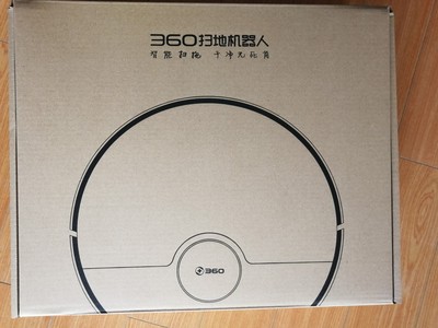 诉说内幕360扫地机器人S7优缺点感受及看法