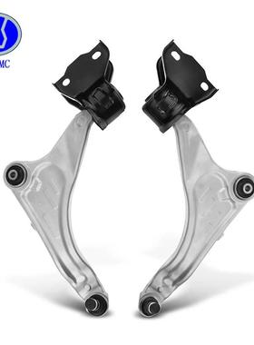 适用于路虎揽胜LR-TC-14534LR024473LR024472LR045803控制臂