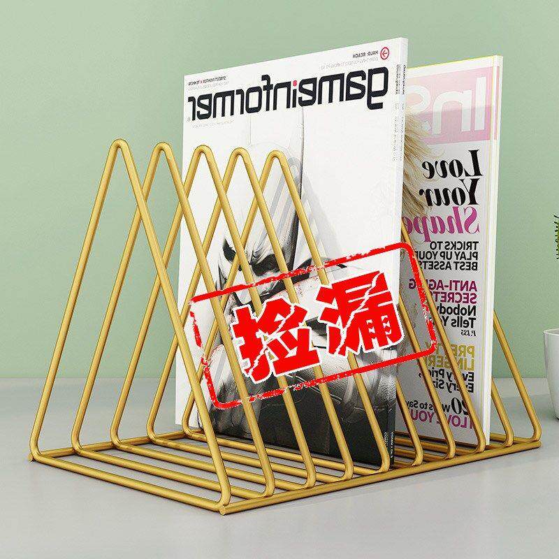 CD架木质收纳创意展示架DVD光碟影片架光盘储物柜盒子黑胶唱片架