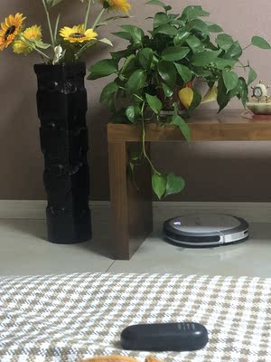 科沃斯DK35扫地机器人与DG800扫地机器人哪个好,功能区别在哪里?价格多少?