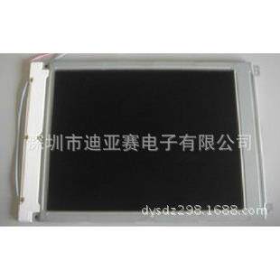 LTM12C278E 操控台显示器 库卡机器人显示器 机器人手臂显示器