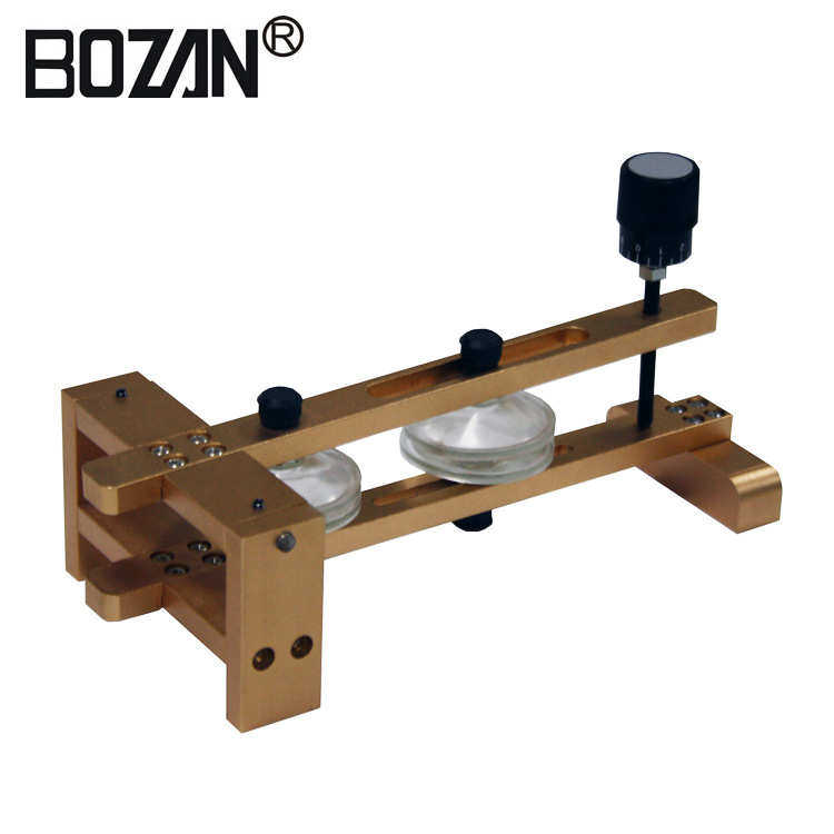 bozan胶屏现代分离916免批发简约液晶屏幕屏幕器拆手机无加热