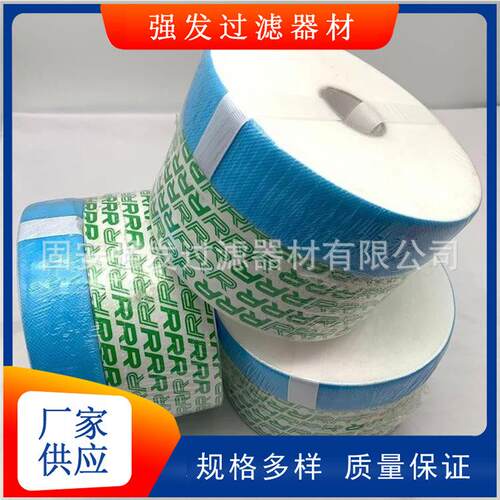 厂家供应TR-20000精密滤油器D100-H114二段式高污染滤芯