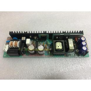 VS100B LAMBDA 3.3V 电源 原装 20A 拆机TDK