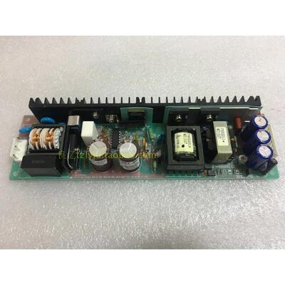 原装拆机TDK-LAMBDA VS100B-3 3.3V 20A 电源