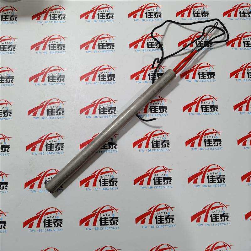 W913A0047H04油加热器功率1000W适约克工业冷冻机油加热棒