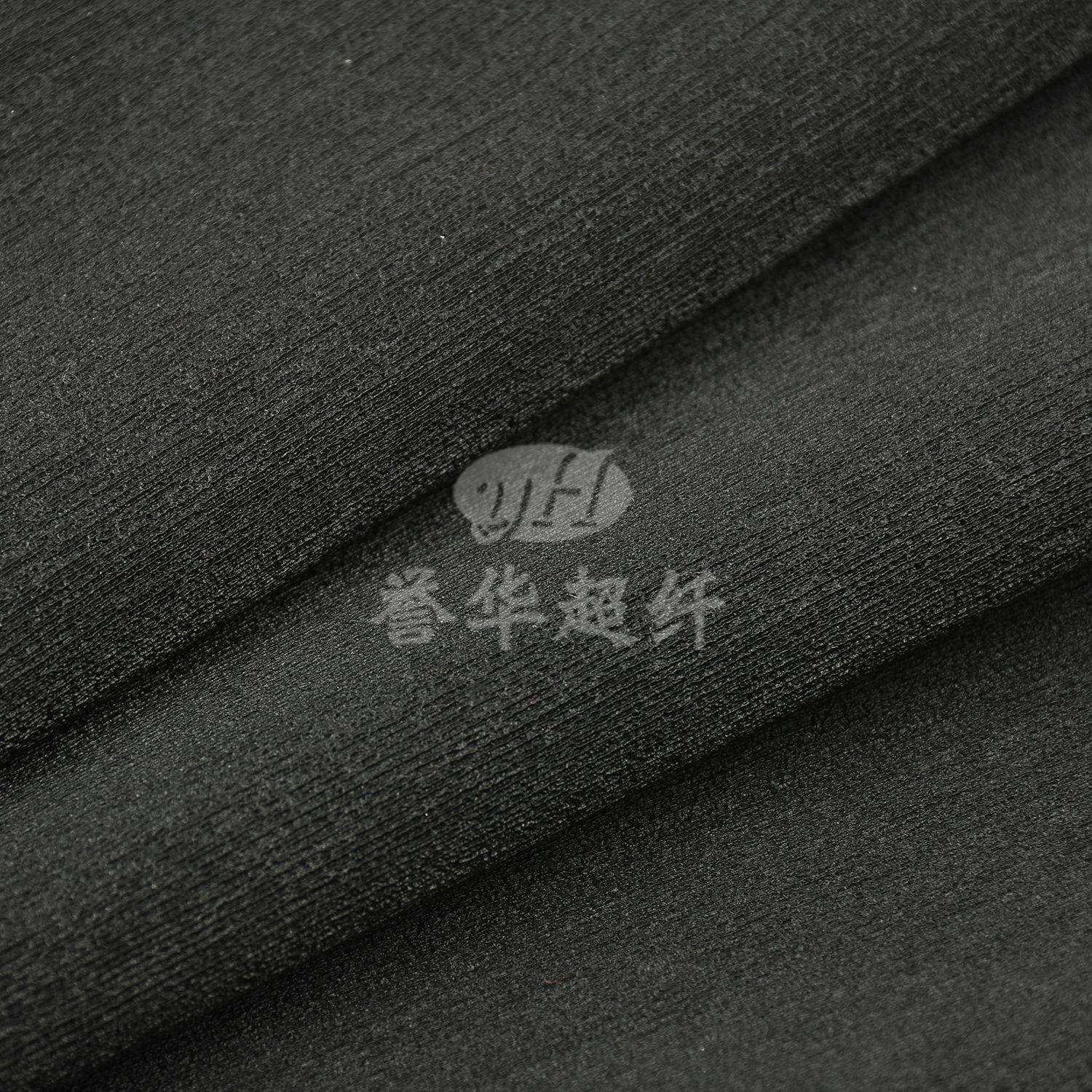 防滑橡胶皮料健身器材防滑贴运动手套宠物攀爬架斜坡梯磨抓板皮革