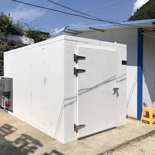 空气能烘干机腊肉肠肉脯腊鸭干燥箱牛肉干风干鸡冷风干燥室设备