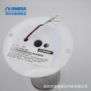 25测温线 TWSH 20S EXPP