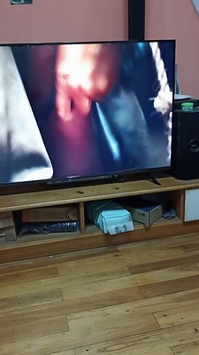 别忽悠我海信HZ55E3D-M好还是创维55M7S好？功能上差异在哪里？