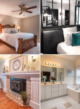 G彩LEDOPTO12智能W家居RGBCCT七球灯泡调光调色ZIGBEB-008PE3.0语