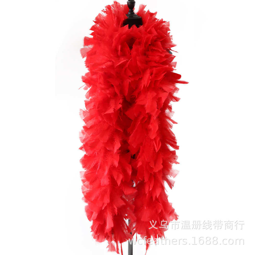 温册平板毛条羽毛拍摄道具T台走秀装饰羽毛条节日装扮服装辅料,纺织面料/辅料/配套,其他纺织辅料,淘宝优惠券,粉丝福利购,淘宝优惠卷