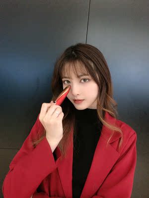 Soulink小红笔眼部美容仪怎么样？评判质量太差有依据吗？