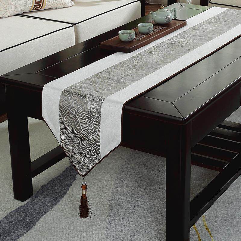 ins钢琴罩防尘盖布琴顶遮盖布电子琴键遮灰布家用电钢琴琴披盖巾