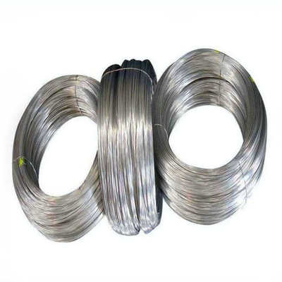 直销进口kos象牌琴钢丝 Φ0.9~1.2mm抗拉强度2500琴钢线高韧