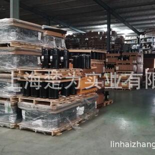 制冷 D8DT6 AWM 压缩机 450ⅹ