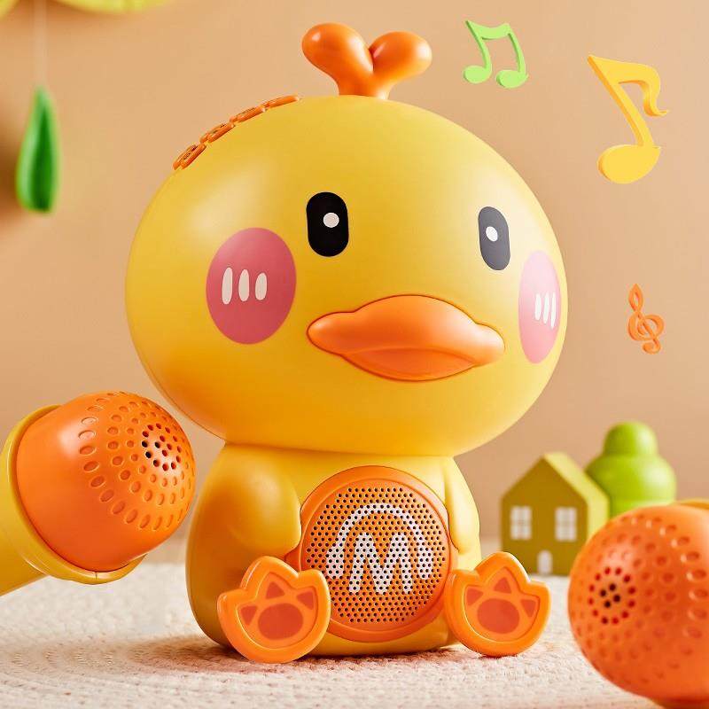 儿童故事机儿歌播放器婴幼儿0一3岁启蒙2听讲故事宝宝早教机玩具6,玩具/童车/益智/积木/模型,儿童故事机/熏听机/口袋播放器,淘宝优惠券,粉丝福利购,淘宝优惠卷