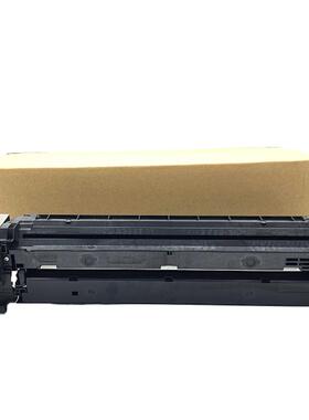适用理光MPC5502套鼓MPC3002硒鼓MPC3502 MPC4502成像鼓显影组件